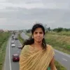 Gayathri Murugan