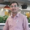 Ramesh sahu