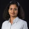 Kappu Jaykumar