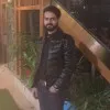 Rahul giri