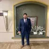 abdelhamied elzeer