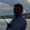 Badruzaman Salam