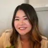 Cathaline Umbinetti