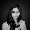 Pooja