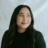 Christine Bailon