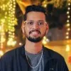 Hrishikesh Kanade