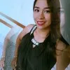 Daniela Zapata Lopez