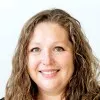 Tricia Scott