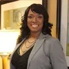 Diavia Webster