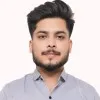 Pratik Lad