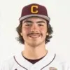 Tyler Young