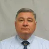 John Rodarte