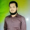 Jabir Thahir