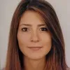 Magda Omari