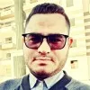 Hosam abdelhamed