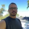 Jason Lowenberg