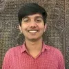 PARVEEN KUMAR