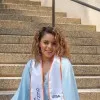 Ka’lela Kelly