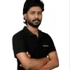 Rahul