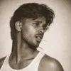 Nanda Pranav Chigakkagari