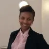 Lerato Thinane