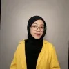 Khoirul Widayanti