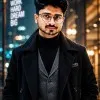 Nirmal Pal