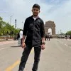 Avinash Jaisawal