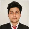 Sarthak Tounk