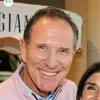 Jeff Hubbard