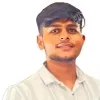 Saksham Jain