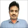 Sukreet Rathnam