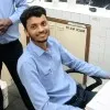 Shubham Bobde