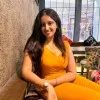 Vedika Nair
