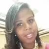 Crystal Lawrence