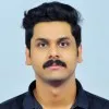 Sourav Babu