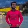Mradul Shrivastav