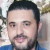 Hassen Bicha