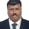 Prakash Pande