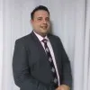 Rafael Faustino