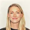 Mallory Hunsaker
