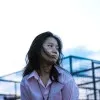 Catherine Jane Santos