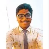 Ashish Lalit Borole
