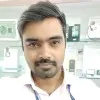 muni Kumar