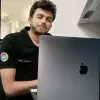 Rahul Kanojiya