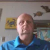 Russell Jones