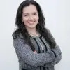 Claudia Bernal