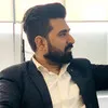 Atul Bhalla