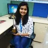 Namrata Bhatt