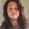 Shane Marshall